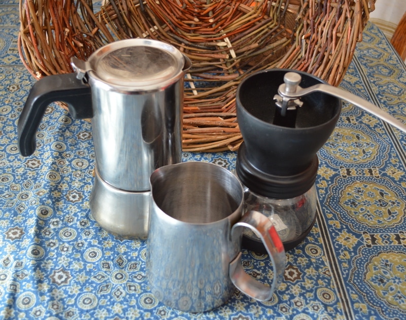 http://joybileefarm.com/maple-macchiato-2/maple-machiato-equipment-2/