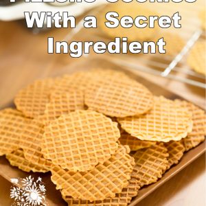 pizzelles~JoybileeFarm