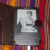 Homestead Kindle Book Club May 16th