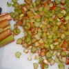 Using your pressure canner in the place of a boiling water bath canner