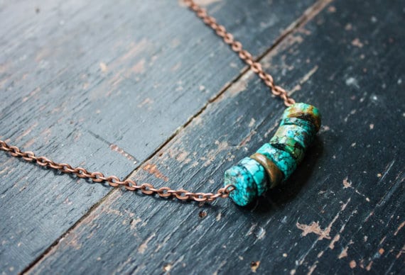 il_570xN.523742301_s6uy