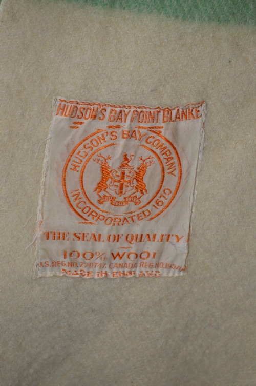 10 New Uses for Vintage Wool Blankets Joybilee® Farm DIY Herbs