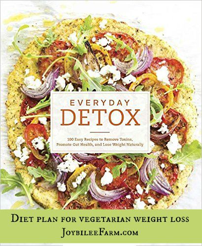 10 Day Detox Diet Plan Reviews