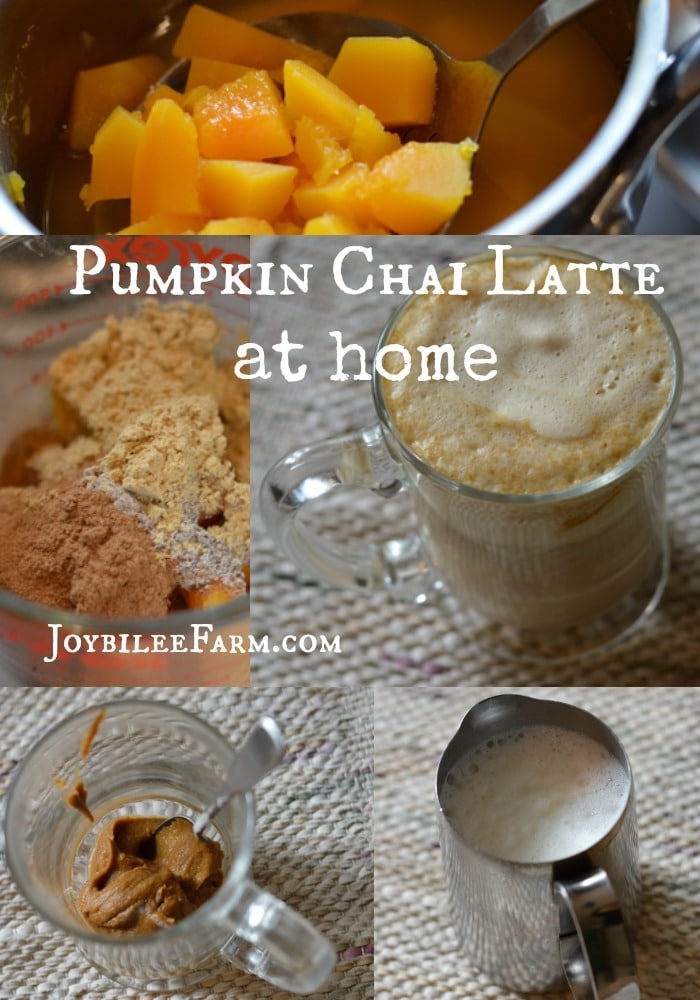 pumpkin-chai-latte-at-home-that-s-better-than-starbucks-joybilee