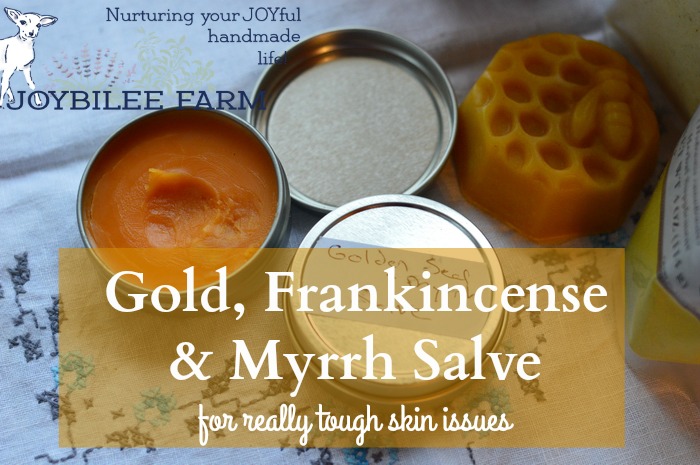 Diy Soothing Eczema Cream For Dry Painful Skin Joybilee Farm Herbs Gardening - Diy Eczema Cream With Colloidal Silver Diy Soothing Eczema Cream For Dry Painful Skin Joybilee Farm Herbs Gardening - Diy Eczema Cream With Colloidal Silver