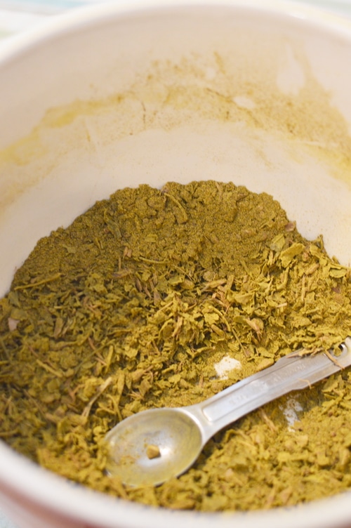 Herbal Eye Wash To Help You See Better Joybilee Farm Diy This Eyebright Formula Contains Just 5 Herbs Chosen For Their Antimicrobial And Stimulating Actions On