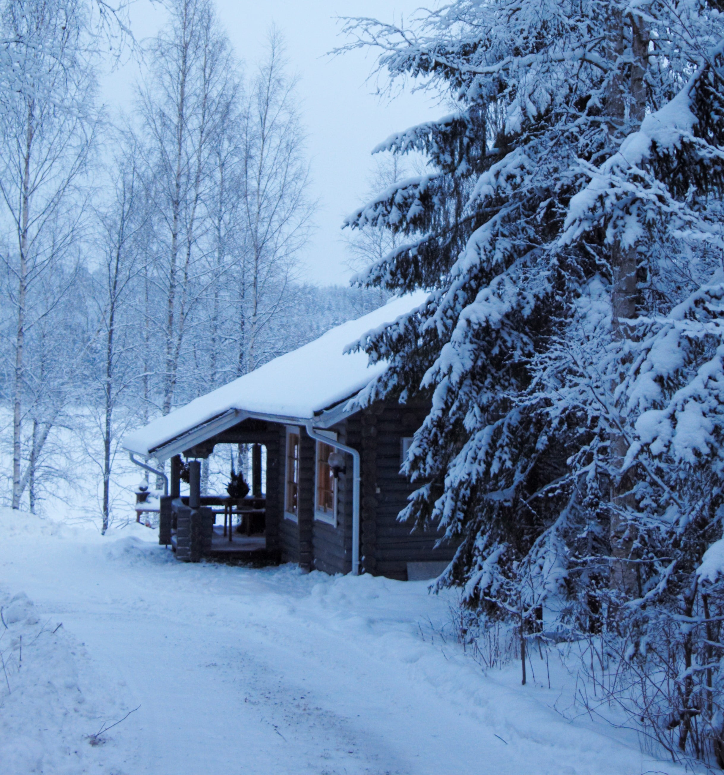 https://joybileefarm.com/wp-content/uploads/2012/02/cottage-in-snow-small.jpg