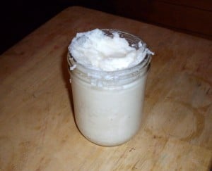 How to Render Tallow