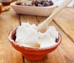 How to Render Tallow