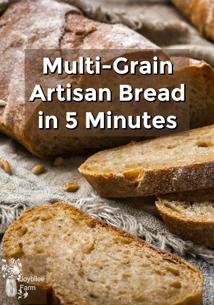 Featured image of post Artisan Bread In 5 Minutes Baguette Recipe - Bonus materials available after purchase.