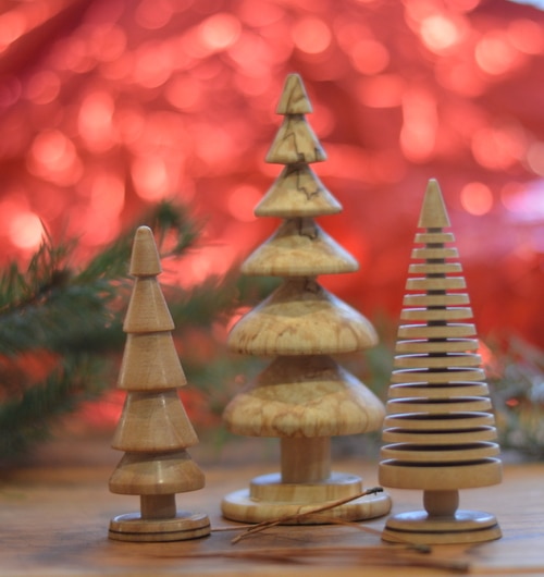 https://joybileefarm.com/wp-content/uploads/2013/12/Christmas-Trees-turned.jpg