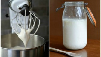 Make These 5 Easy Kitchen Staples at Home To Save Money