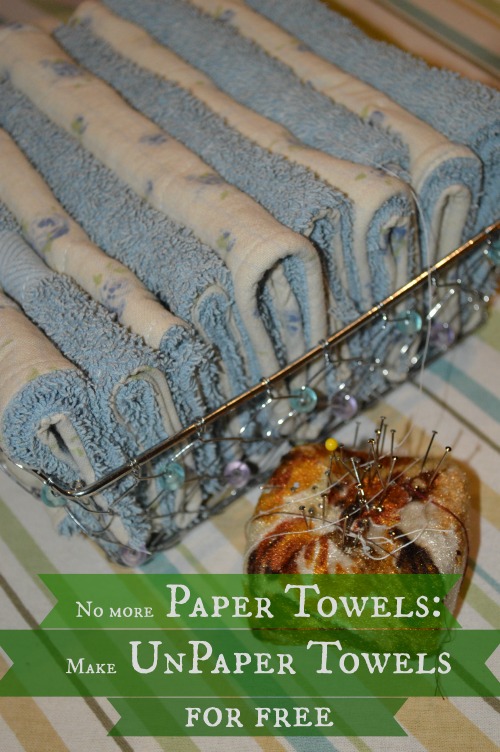 paperless towels unpaper towels eco friendly towels flannel kitchen spill towels no paper paper towels reusable paperless towels