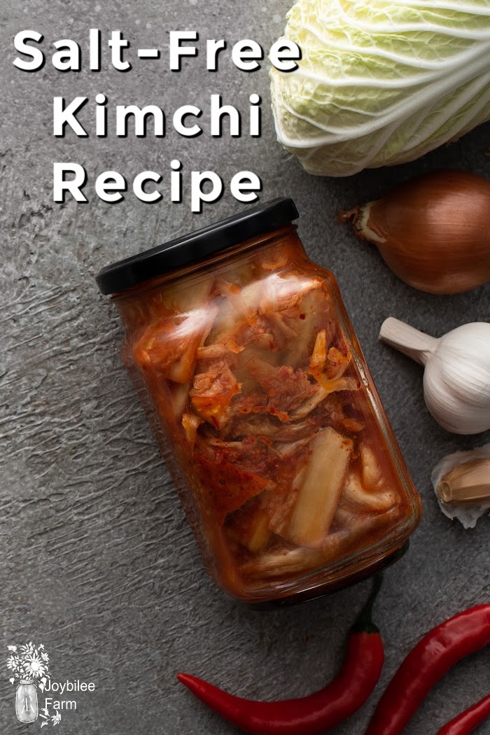 https://joybileefarm.com/wp-content/uploads/2015/03/Salt-Free-Kimchi-Recipe.jpg