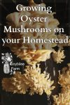 oyster mushrooms