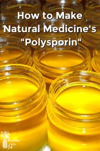 jars oil new herbal oil