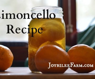 Limoncello is a slightly bitter, refreshing aperitif. Traditionally served icy cold, before meals to stimulate digestive juices, the bitter principle in limoncello is stimulating and carminative. Have a glass before a heavy meal, or serve it up with dessert. Your liver will thank you.