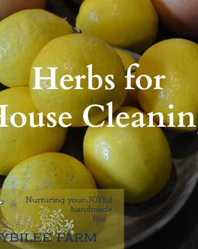 Clean homes don’t need to be toxic homes. You can clean without buying expensive special purpose cleaners that add toxic fumes and heavy chemicals to your home. Collect these basic cleaning supplies and you can create all the household cleaners that you need. From a basic dusting spray to hard working oven cleaner these few basic ingredients can give you healthy, chemical free cleaning with less cost and more efficiency.