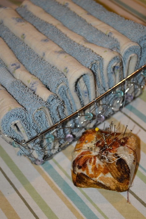 Clean homes don’t need to be toxic homes. You can clean without buying expensive special purpose cleaners that add toxic fumes and heavy chemicals to your home. Collect these basic cleaning supplies and you can create all the household cleaners that you need. From a basic dusting spray to hard working oven cleaner these few basic ingredients can give you healthy, chemical free cleaning with less cost and more efficiency.