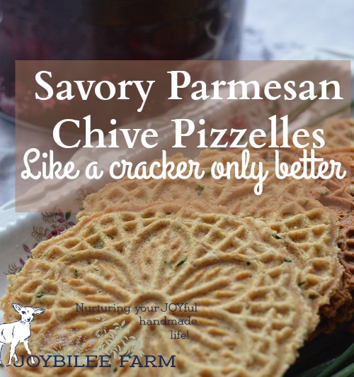 https://joybileefarm.com/wp-content/uploads/2016/11/Parmesan-Chive-Pizzelles-feature.jpg