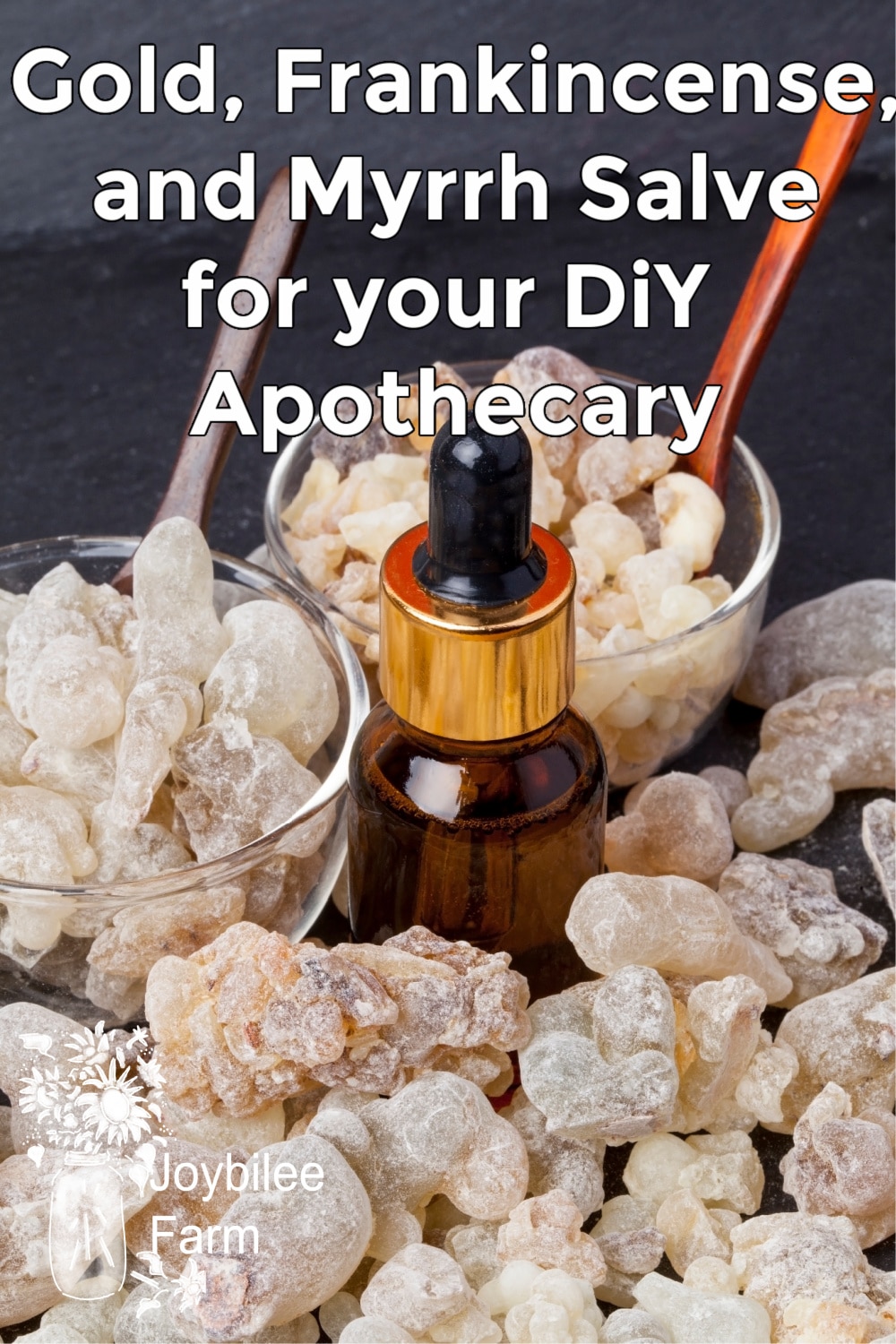 gold-frankincense-and-myrrh-salve-for-your-diy-apothecary