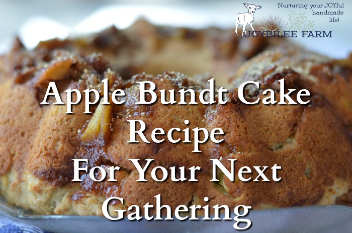 https://joybileefarm.com/wp-content/uploads/2017/03/Apple-Bundt-Cake-Recipe-For-Your-Next-Gathering-feature.jpg