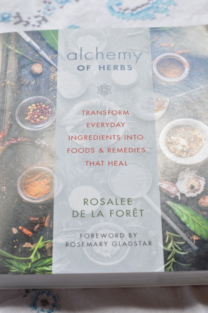 The Best DIY Books of the Last 12 Months Joybilee® Farm DIY Herbs