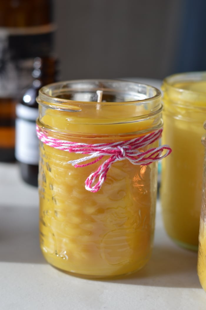 Citronella is an effective deterrent to biting insects like mosquitoes and sand flies. Citronella essential oil when used as a spray-on repellent was 98% effective immediately after application. When applied to the skin at 3% concentration citronella was nontoxic and effective at ranges up to 98%. The active compounds in citronella oil for repelling mosquitoes are camphor, eucalyptol, eugenol, linalool, citronellal and citral.