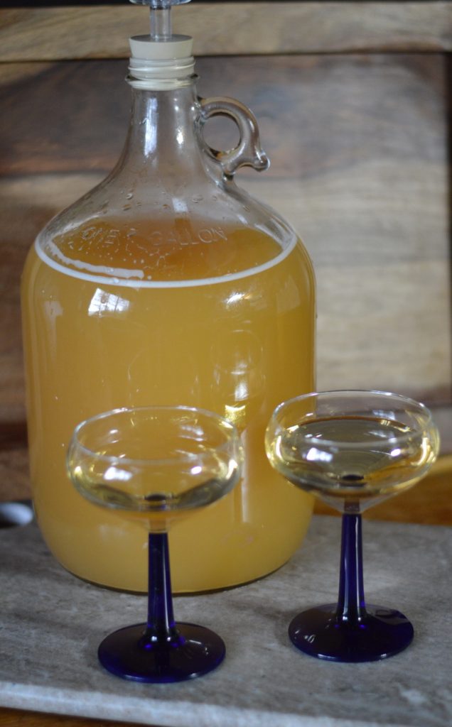 Use your Instant Pot for herbal medicine making and fully utilize this advanced herbal remedy making machine, while you save on electricity and keep your kitchen cool.