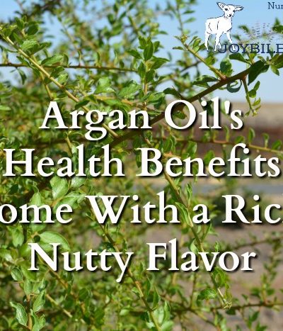 Argan oil is high in antioxidants, rich in tocopherols (vitamin E), medium chain fatty acids, carotenoids, squalene, and oleic acid. Argan oil is scientifically shown to be antitumor, anti-carcinogenic, antioxidant, antiviral, cardio-protective, anti-aging, hepato-protective, anti-diabetic. It reduces cholesterol and is also anti-inflammatory.