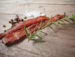 3 Easy Dehydrator Jerky Recipes that Will Have Them Asking for More