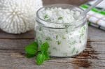 Create a Custom Bath Salts Blend with This Master Recipe