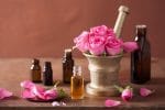 Top 50 Rose Essential Oil Benefits