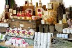 What Can You Do With an Herbal Education? Exploring 21 Herbal Livelihoods