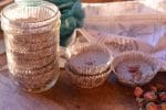 Aromatherapy Shower Tablets to Calm and Restore