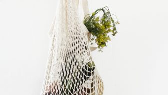 The zero waste home is more of a goal rather than a hard target. Use these ideas to eliminate waste through recycling and learn to use the items you already have in a new way.