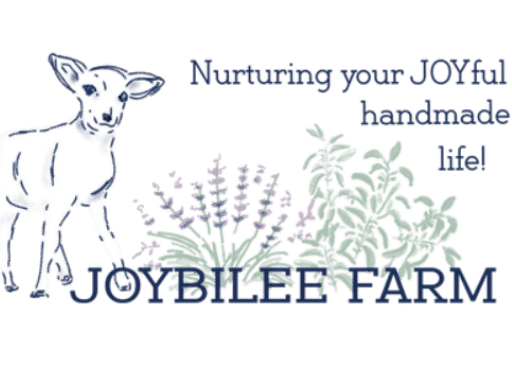 Diy Soothing Eczema Cream For Dry Painful Skin Joybilee Farm Herbs Gardening - Diy Eczema Cream With Colloidal Silver Diy Soothing Eczema Cream For Dry Painful Skin Joybilee Farm Herbs Gardening - Diy Eczema Cream With Colloidal Silver
