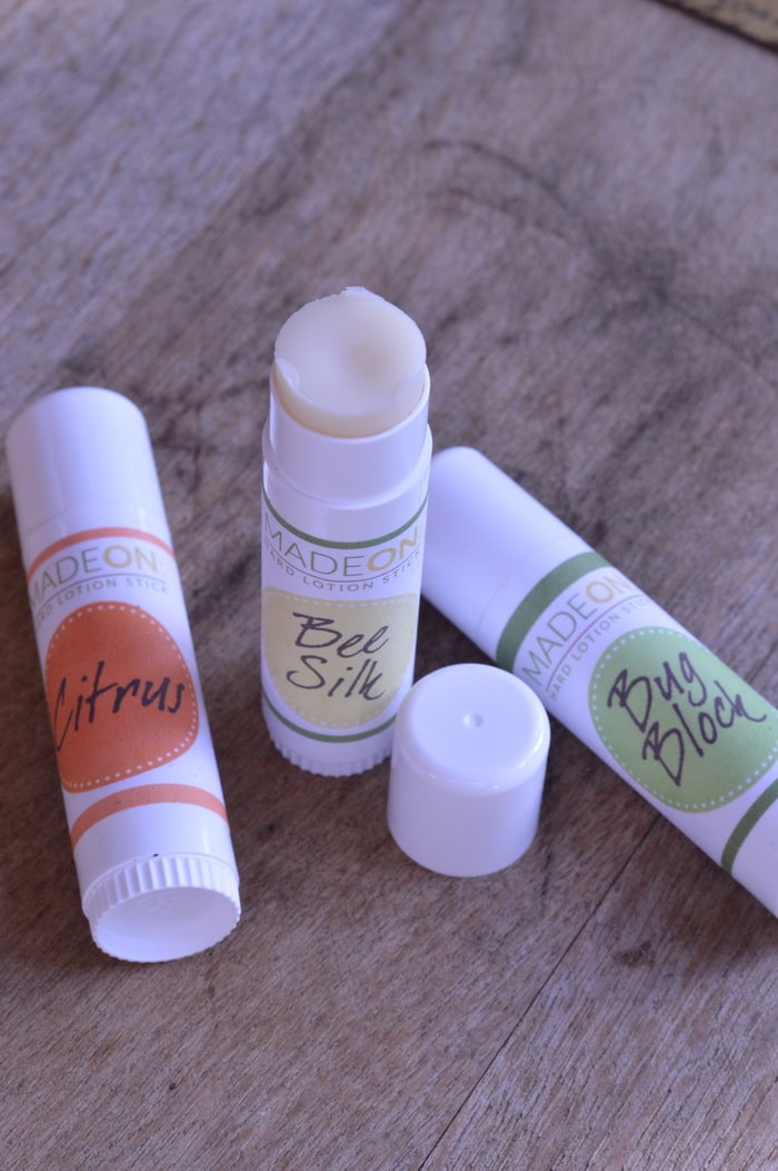 tinted lip balm that highlights your natural beauty