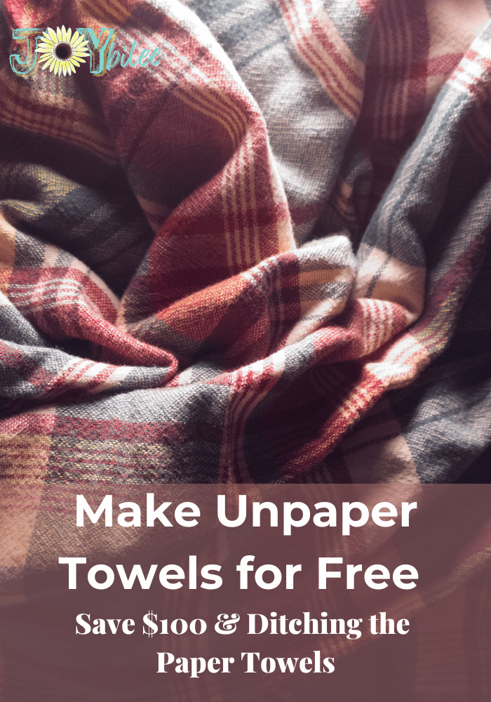 Flannel fabrics in red and white plaids